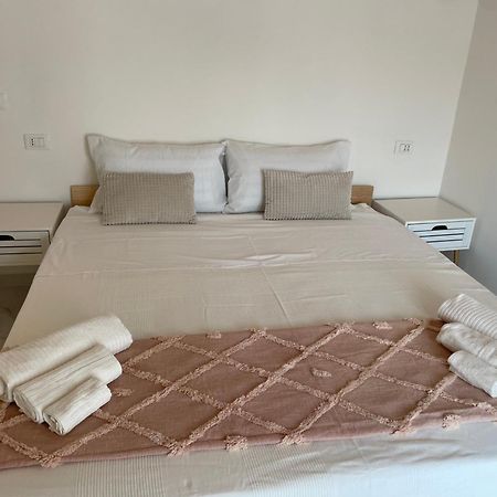 Real Home Azzano San Paolo Zewnętrze zdjęcie